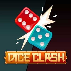 Dice Clash Slot